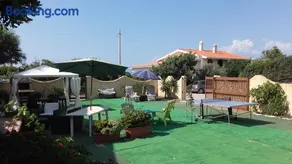 Apartment The Sea of Sardinia Domus Gerardii - Image 1