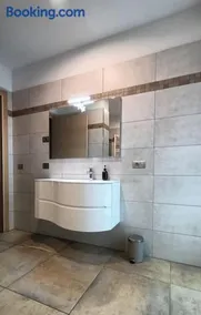 Casa vacanze Il Cortile - Image 5