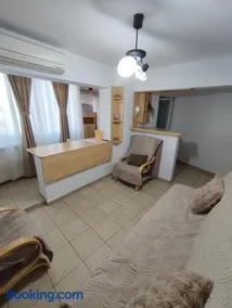 Ela Studio - Image 3