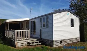 Camping La Touesse - Image 2