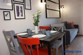 VerrAri Apartaments - Image 1