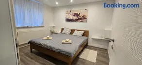 Apartman Tango - Image 5