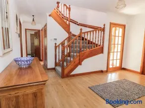 Auburn Cottage - Image 5