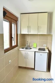 Apartments Ravno - Image 3