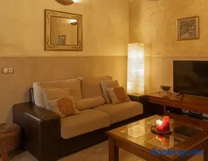 Beit Shalom, Casa Rural - Image 5