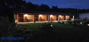 Bungalow Coronas - Image 4