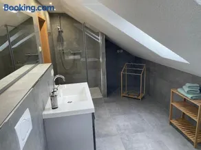 Ferienwohnung Klitzschen Nähe Torgau - Image 3