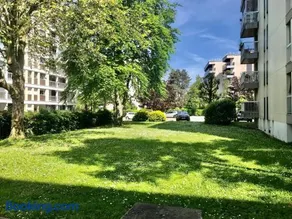 Nice flat close to Seine river in Paris - Image 4