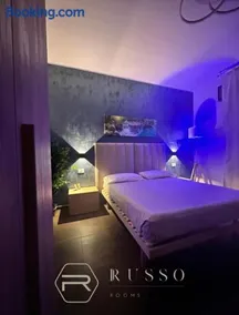 RUSS0 ROOMs - Image 2
