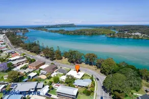 The Riverview - Image 2