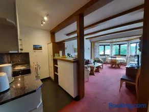 Haus Valle - Image 2
