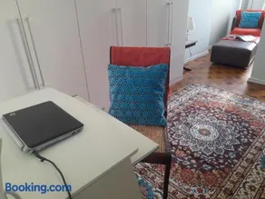 Apartamento da Lê - Image 2