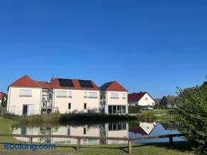 Krug zum Schlaubetal - Image 5