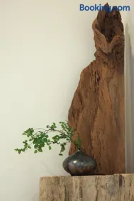 三匠獨棟庭園別墅 1歡唱烤肉打牌 -僅包棟 2聰明包棟-依人數提供床位及房間數 3寵物友善 4近夜市 - Image 4