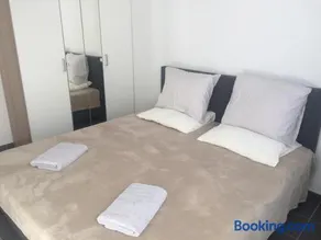 Private apartment near Brussels - Image 4