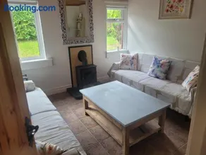 Cavan Burren, Dream Home, 4 Bedroom, Majestic - Image 3