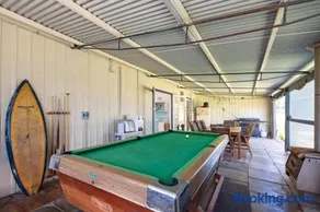King St Retreat, pet friendly! - Image 3