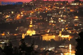 Nazareth View - Image 2