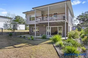 Allawah Beach House - Image 2