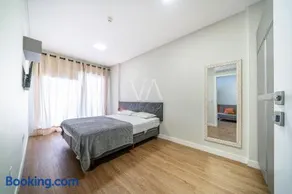 Apart Villa Francione - Image 3