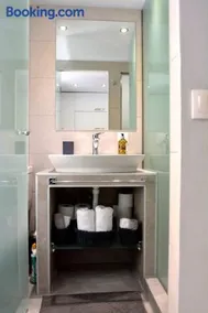 Liston Apartment - Image 4