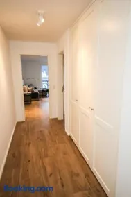 Ferienwohnung Küstentraum - Image 3
