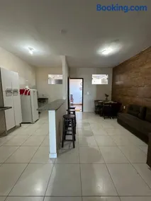 Residencial Edite Bulhões - Image 4