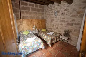Casas Rural Calaceite - Image 3