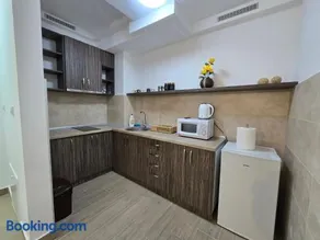 Best apartments 2 - Image 3