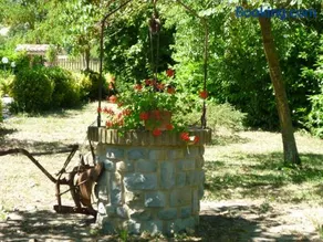 Tadinum Romana - Image 5