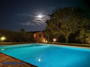 Agriturismo grecinella - Image 2