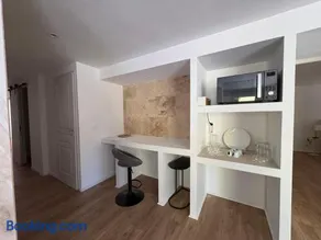 cocon familial et spa - Image 4
