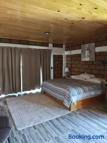 Casa el encanto - Image 2