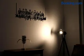 Le 7ème Art - Image 4