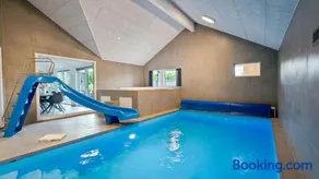 Villavilla 611 - Mommark, Sydjylland - Image 2