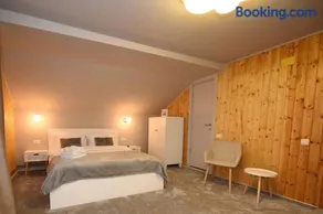DAY DREAM HOUSE - pur si simplu minunata! Rezerva acum! - Image 2