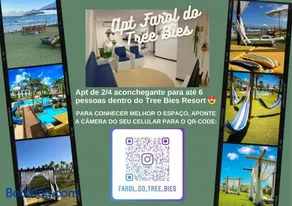 Farol do Tree Bies - Image 2