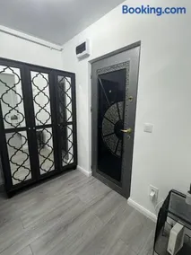 Apartament Silver Nest Comanesti - Image 3