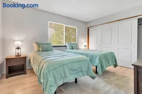Oasis Condo on the Fairway - Image 1