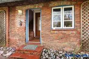 Wohnung Bremen - Image 1