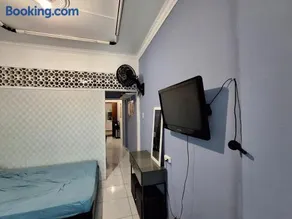 Have A Nice Rio - Image 5