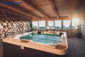 Hacienda Nikolic - Image 5