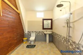 That's Why Nilaveli Beach Cabanas - Image 5