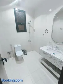برج الحياه العالي للشقق المخدومة- - Image 2
