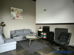 La grange de thoricourt - Image 3