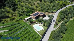 Agriturismo Maso le 4 stagioni - Image 1