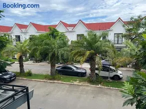 Mây Huế Homestay - Image 3
