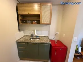 Flat Biena Ibirapuera UH-810 - Image 5