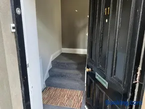 The Old Post Office Double Room (town centre) - Image 3