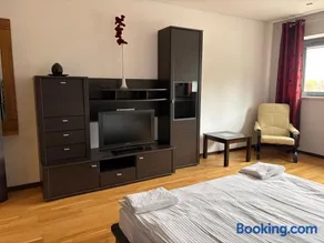 Apartament Millenium - Image 3